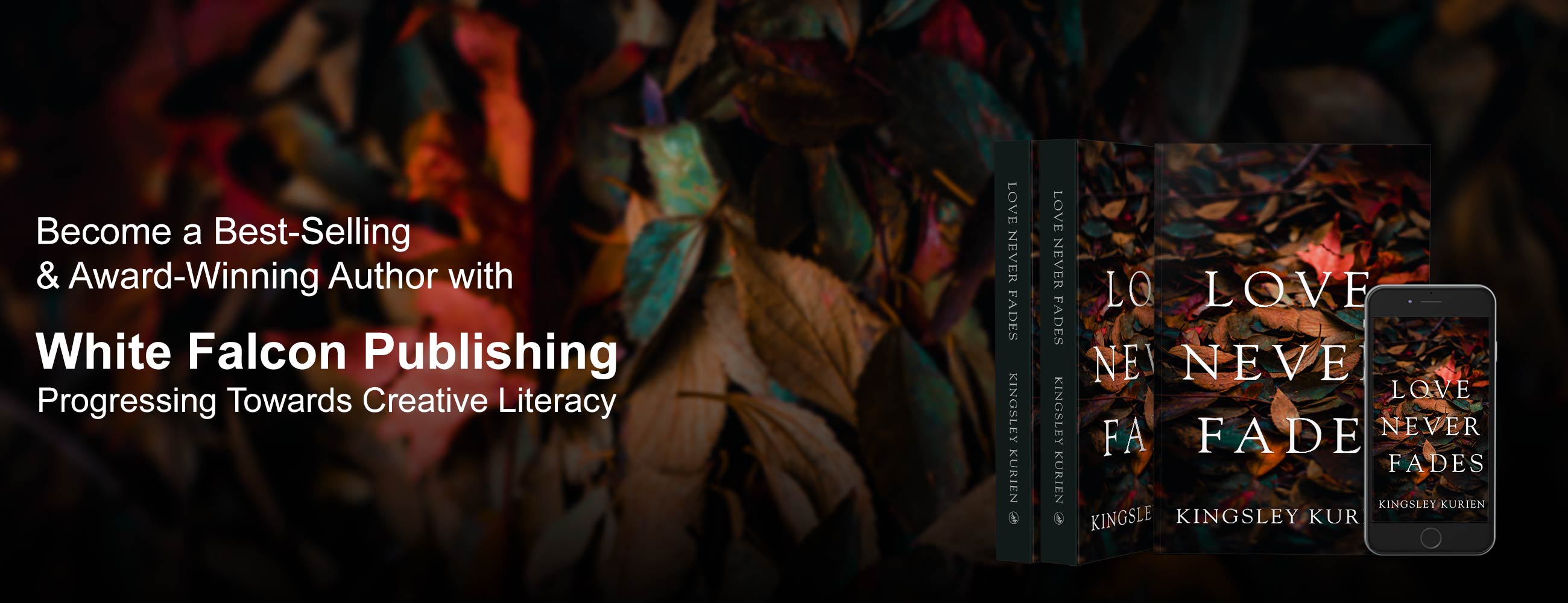 self-book-publishing-in-india-white-falcon-publishing